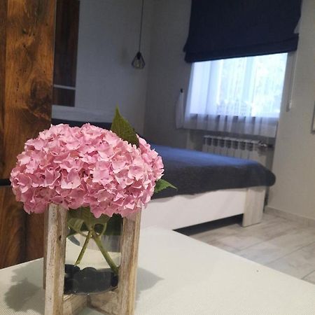Super Apartment Пр. Кирова Dnipro Exterior foto