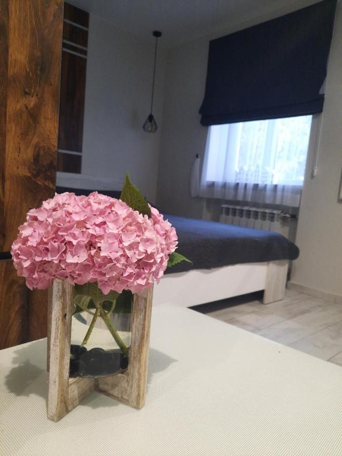 Super Apartment Пр. Кирова Dnipro Exterior foto